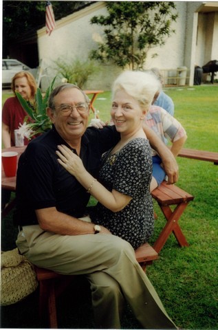 JR and Harriet.jpg